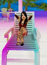LadyTristessa