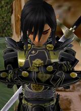 Aldagard