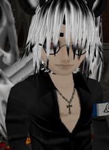 Guest_TheAnnoyanceNinja