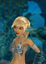 Guest_AuroraSirenia