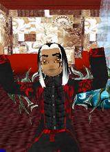 Guest_rafihotcool