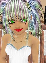 Guest_mistiegirl7
