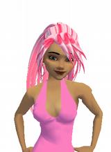 Guest_KittenJamie