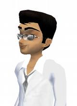 avatar picture