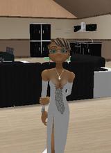 Guest_angelwings1951