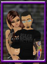avatar picture