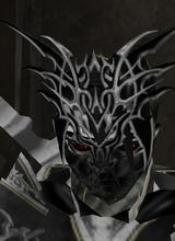 Daemonxx