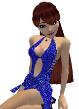 LadyMorningStar