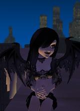 Guest_HeartxBreak666