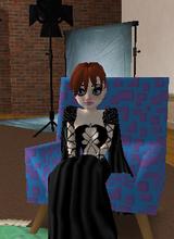 Guest_CAIDENLOVER