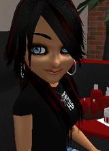 Guest_msubabe809