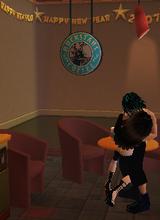 Guest_ubabii6