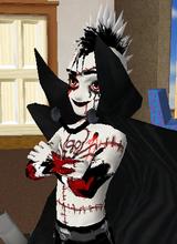 Guest_foxdemon89