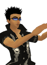 Guest_PThomask