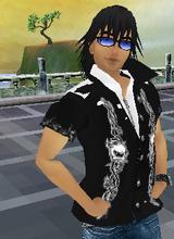 Guest_PThomask
