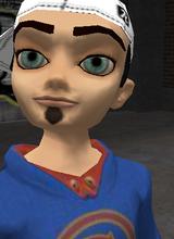 Guest_alboman95