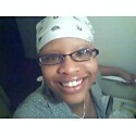 Guest_Gma06