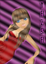 Guest_yazsa