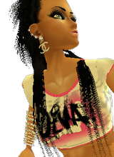 bimbabellixxima2