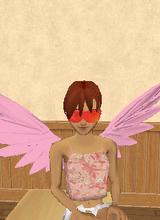 Guest_coolncraze