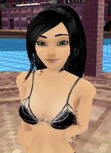 Guest_lovablegurlme24