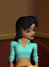 Guest_llinos16