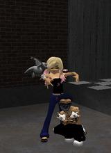 Guest_lightbringer12345678