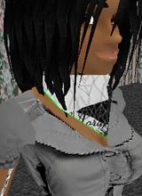 Guest_QueenA92