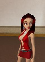 Guest_snoopygurl15
