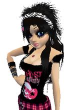 Guest_JennyPenny95