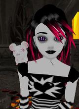 Guest_Ausiel