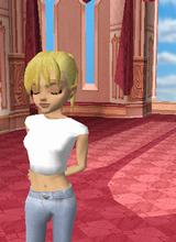 Guest_xpwincessxX