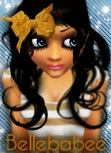 Bellebabee