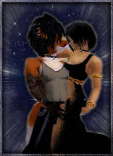 avatar picture
