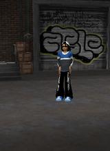 Guest_NoobyMcNoob
