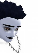 Guest_Slantlinmer
