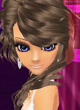 Guest_Ariana12312
