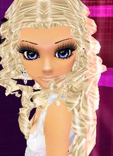 Guest_Ariana12312