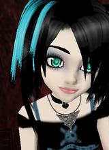 Guest_emmyx91