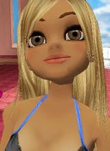 Guest_xxxmissmwahxxx_disabled_11513525
