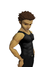 Guest_tyricejohnson