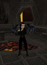 Guest_tristan685