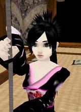 Guest_TheWisperwind