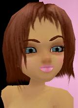 Guest_Melarie