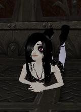 Guest_NamelessThing