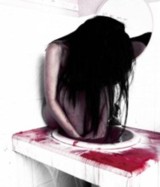 Guest_XxBrokenSmilexX