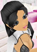 Guest_luccey23