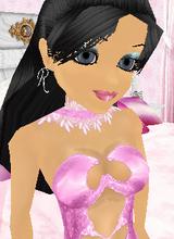 Guest_luccey23