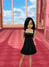 Guest_Nicole555555