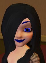 Guest_seare14